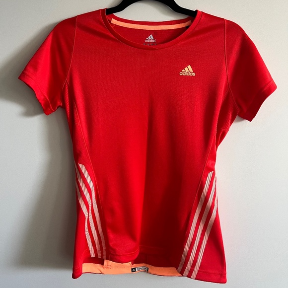 Adidas Activewear Set. Size Medium. - Picture 1 of 7